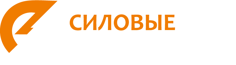 Силовые электрощиты - Производство электрощитового оборудования